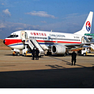 张掖甘州航空空运-当日到达,轻松快捷